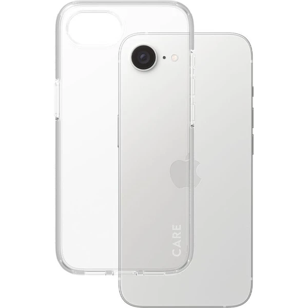 PanzerGlass® CARE Urban kryt Apple iPhone 17e/16e - Puzdra - Obrázok d_d3c9fc9074bf488eb82fbb4d04889969
