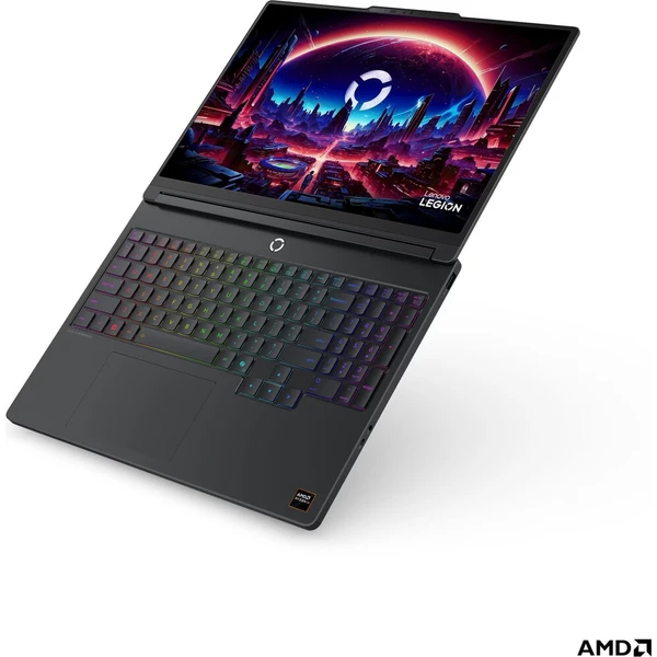Lenovo Legion 5 15AGP11 (83Q6003KCK) čierny - Notebooky - Obrázok d_d3cc371cd6c644669386726f73442f2e