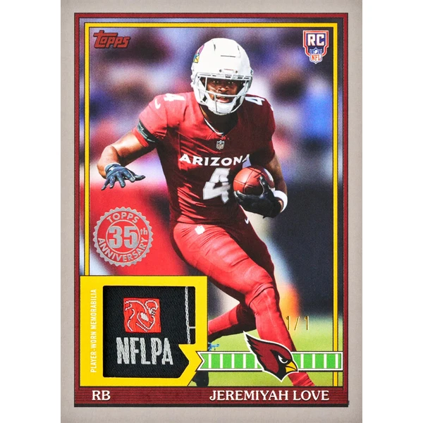 Sběratelské karty 2026 Topps NFL Flagship - Value Box - Futbalové karty - Obrázok d_d3d22c55d9f042d49208704e35f9061c