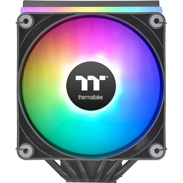 Thermaltake Astria 600 ARGB čierna - Chladiče - Obrázok d_d3dbaddbdde5451898d5bb9dd1550383