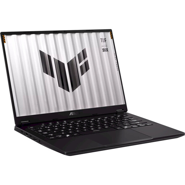ASUS TUF Gaming A14 (FA401GM-RG056) RTX 5060 sivý - Notebooky - Obrázok d_d3e88ff5883f4d0cbebd173e806f780b
