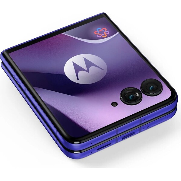 Motorola Razr 70 Ultra 16GB/512GB PANTONE Orient Blue - Mobilné telefóny - Obrázok d_d3e8aa43a8e44921bb0db75162bd8bb8