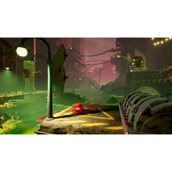 Super Meat Boy 3D: Special Edition (PS5) - Hry na PS5 - Obrázok d_d3e8ac2ed97a4659917aa8aaa4992f09