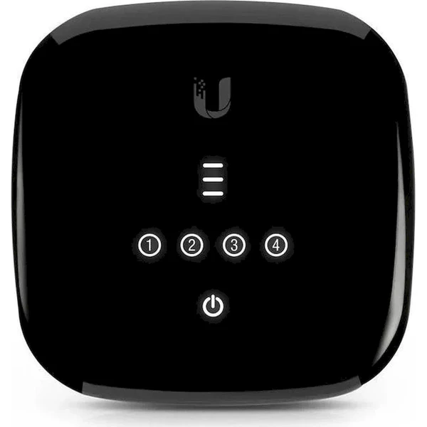 Ubiquiti UFiber Wi-Fi 6 router čierny - Wi-Fi routery - Obrázok d_d3ec0b41de4c405ca003161ea4887050