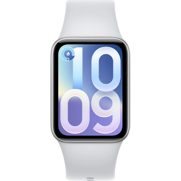 Xiaomi Smart Band 10 Pro NFC stříbrný - Fitness náramky - Obrázok d_d3eeed8173194f50b02366133ad700a9