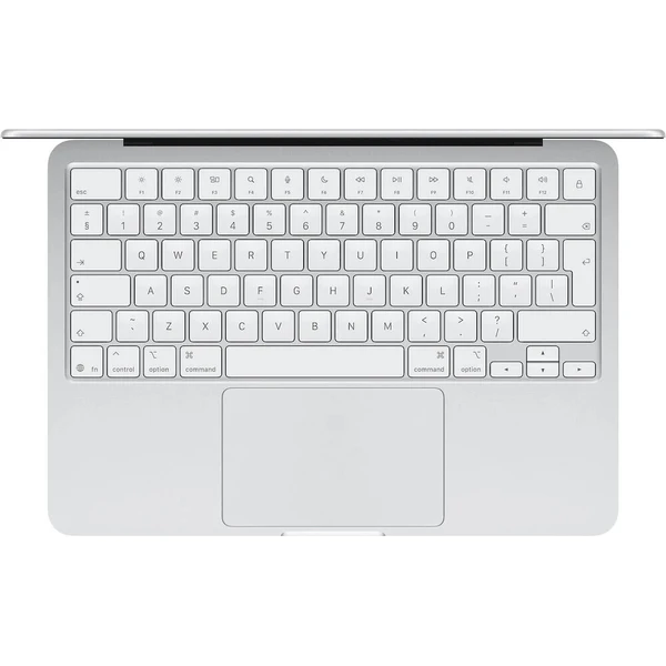 Apple MacBook Neo (2026) 8GB / 256GB / SK KLV / strieborná - Notebooky - Obrázok d_d3f21b06b1874d60a1ba703fda672aca