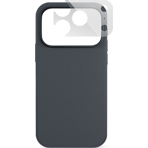 Epico SolidWoven Pro Mag+ MagSafe/Qi2 tkaný kryt iPhone 17 Pro/18 Pro černý - Puzdra - Obrázok d_d3f79eb5eda84598910e68ef21a1eabc