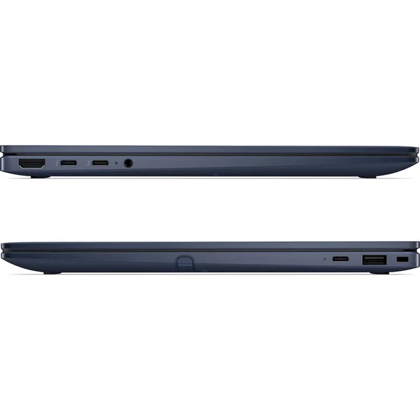 HP Elitebook X Flip G2i NG AI (DJ5R9ET#BCM) modrý - Notebooky - Obrázok d_d3fc6b73a51e4d3bb466cbc6b16567d7