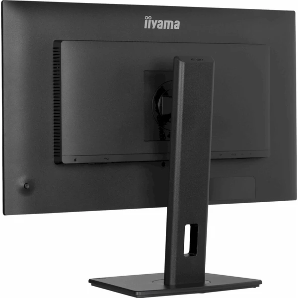 iiyama ProLite XB2792HSU-B1 monitor 27" - Monitory - Obrázok d_d400f57704ec441bb03b1395bf715a05
