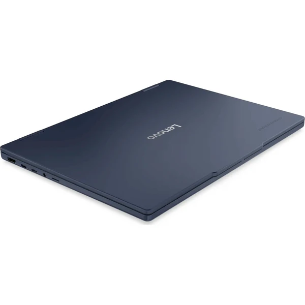 Lenovo Chrome 2in1 14ITN10 (83LN002DCK) sivý - Notebooky - Obrázok d_d40198869550486791494577272e8378