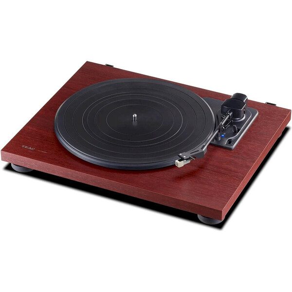 Teac TN-180BT-A3 Gramofón hnedý - Gramofóny - Obrázok d_d408eaf84e784c1080bf8af273d2cb24