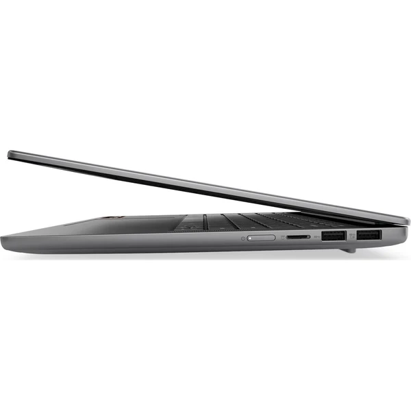 Lenovo IdeaPad Slim 5 14AHP11 (83S3001JCK) sivý - Notebooky - Obrázok d_d409fe9579b34e34b456ef3afbc580cd