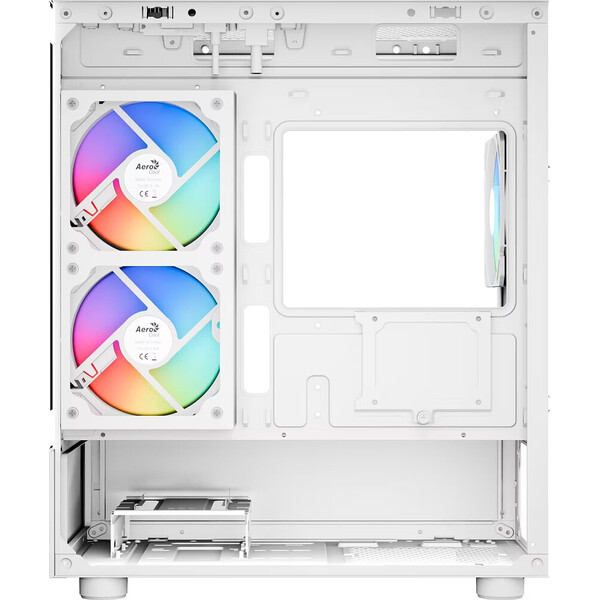 Aerocool Viewport Mini-Tower Micro-ATX RGB biela - Počítačové skrine - Obrázok d_d40a0b676e764d9fa31f735f534f2b56