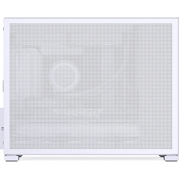 Jonsbo D32 STD Mesh biela - Počítačové skrine - Obrázok d_d40ffbdd640949659ea25661c1b2a4b2