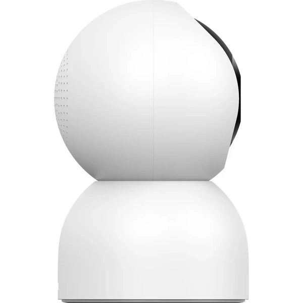 Xiaomi Smart Camera C401 - Kamery - Obrázok d_d410db7e7b2346ee8b89229f35f6f778