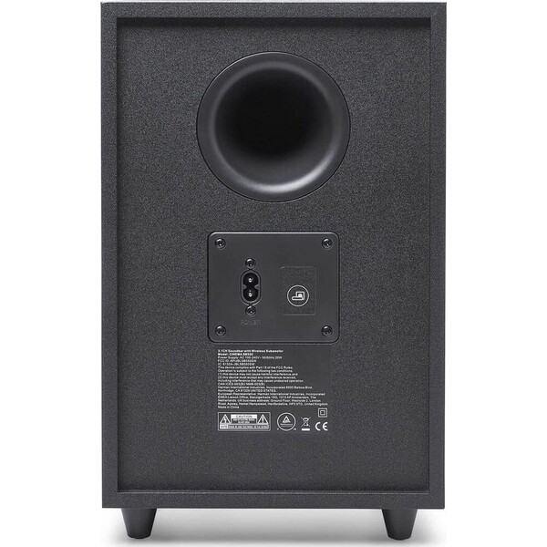 JBL Cinema SB550 soundbar čierny - Reproduktory - Obrázok d_d4117aec76884a5fbe125fc6255dfe2b