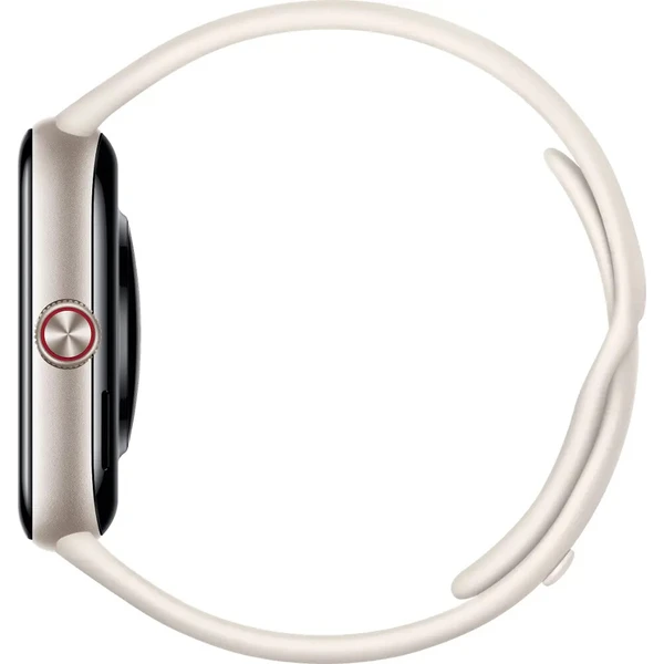 Vivo Watch GT2 Stellar White - Inteligentné hodinky - Obrázok d_d4165c20ff64481e819546f56c867936