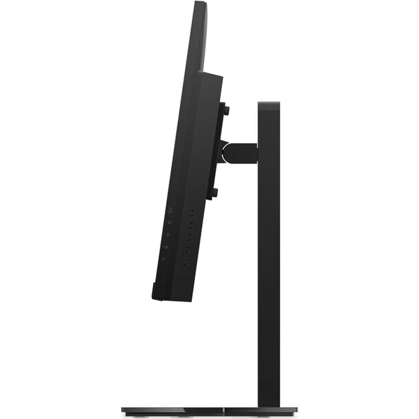 Lenovo Legion 27U-10 67D1GAC1EU herný monitor 27" - Monitory - Obrázok d_d416d4a7d5584c8493d26d0b13fde137