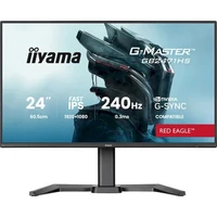iiyama G-Master RedEagle GB2471HS-B1 herný monitor 24" - Monitory