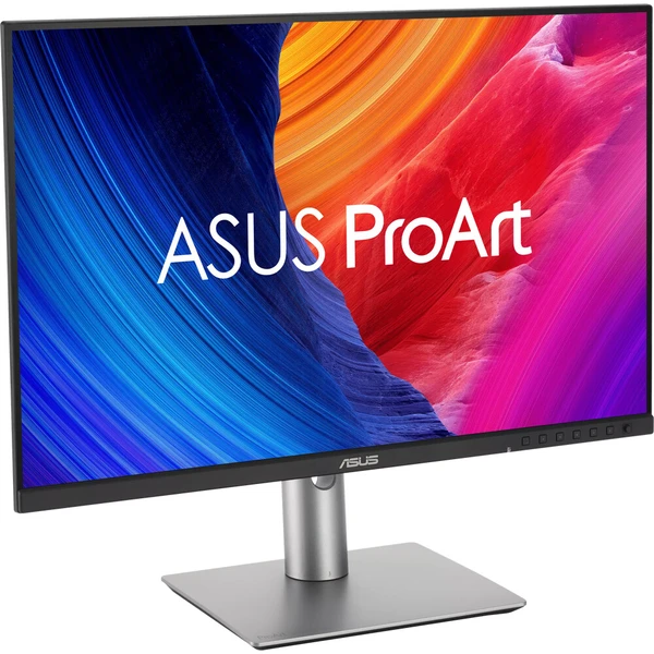 ASUS ProArt Display PA248QV Gen2 (PA248QFV) profesionálny monitor 24" - Monitory - Obrázok d_d41ac4a93f404893887a39e87e4de7bd