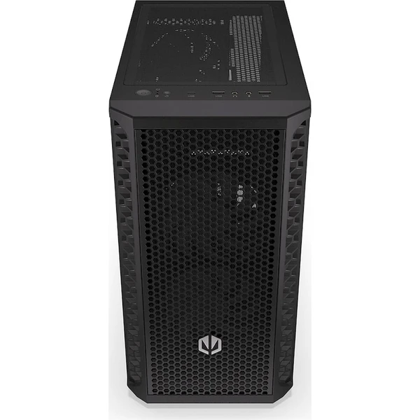 Endorfy Signum M30 ARGB - Počítačové skrine - Obrázok d_d44c0959a6a946458ab1c55d239b34a9