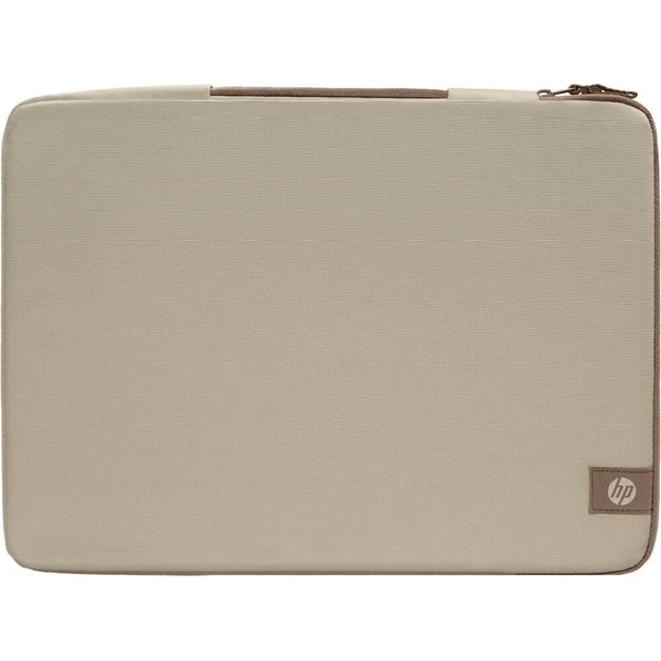 HP Protective 15-16" púzdro béžové - Puzdra - Obrázok d_d44c3c02a0b44ed9b6e33f11a0c80013