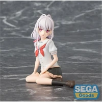 Figúrka Sega Nukitashi The Animation PM Perching - Fumino Kotoyose 10 cm - Figúrky