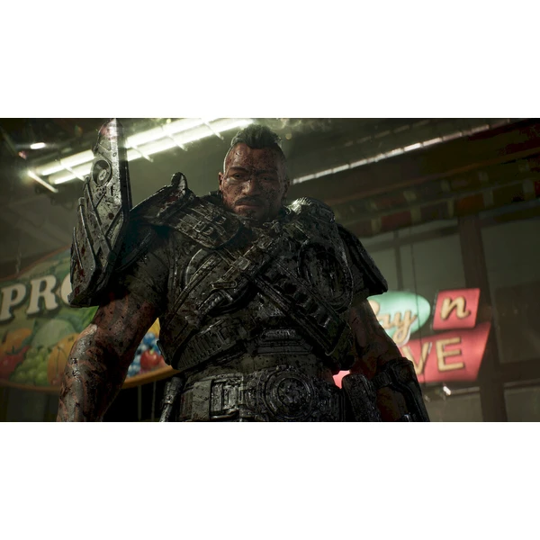 Gears of War: E-Day (XSX) - Hry na Xbox Series - Obrázok d_d45299762b6f414ab04444769a68d1b1