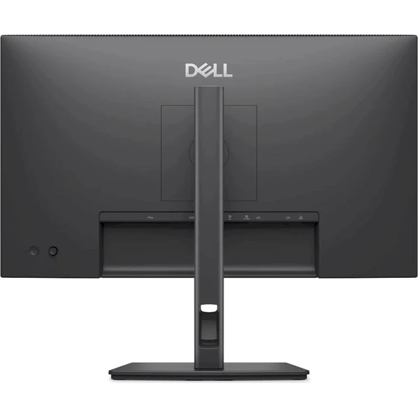 Dell Pro P2426HE monitor 23,8" - Monitory - Obrázok d_d4539767550b4c1bb3c243c7ff6a55f3