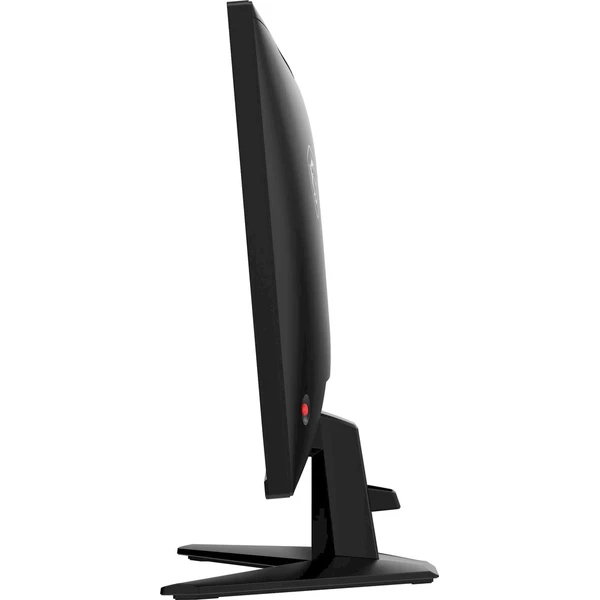 MSI MAG 275QF E20 herný monitor 27" - Monitory - Obrázok d_d459a757df3241079932237d7a0fc480