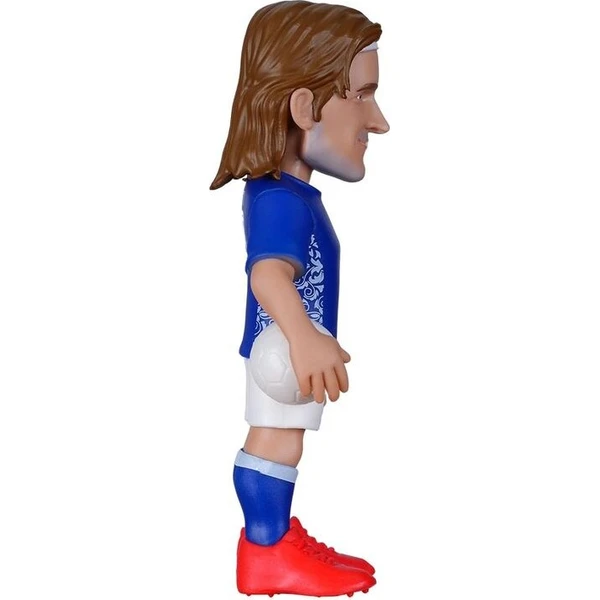 MINIX Futbalové Legendy: WCL Italy - TOTTI - Minix - Obrázok d_d45ac650aef24c949152496fc9da15e8