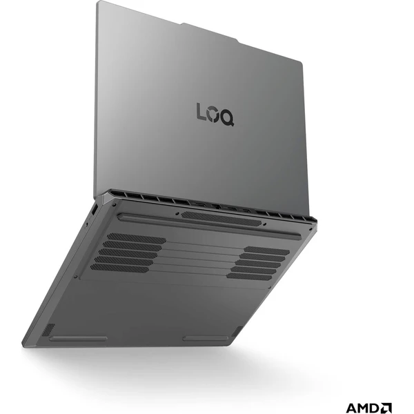 Lenovo LOQ 15AHP11 (83TN003BCK) RTX 5050 sivý - Notebooky - Obrázok d_d45cbdf80b0b47998c3162dcffb06c56