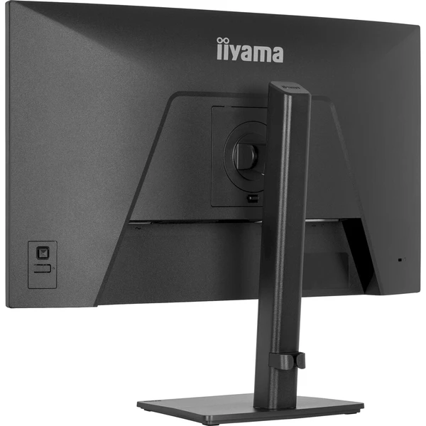 iiyama ProLite XB2796HSC-B1 monitor 27" - Monitory - Obrázok d_d460b90ed5494ea988a3adfb60dccb77