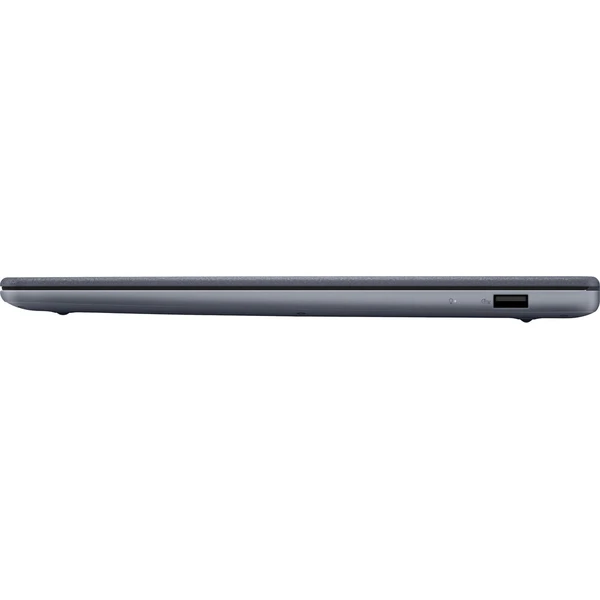 ASUS Zenbook 14 (UX3480AA-OLED054W) modrý - Notebooky - Obrázok d_d46397890edd472286b1797ffbe18b9f