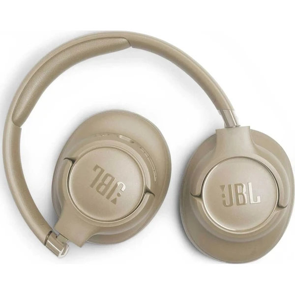 JBL Tune 730BT náhlavné slúchadlá béžové - Slúchadlá - Obrázok d_d463edbd44d9456791a814620e4871f1