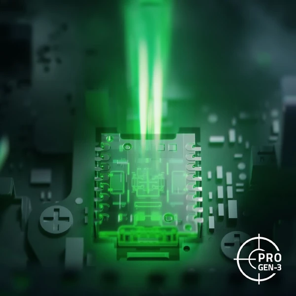 Razer Viper V4 Pro bezdrôtová herná myš biela - Myši - Obrázok d_d465b82a16ef478fa70234f8eb33c2ba
