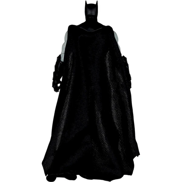 Figurka McFarlane Toys - Batman (The New 52) 18cm - Figúrky - Obrázok d_d46a6e0c42de49c28a3e3f2386f1de90