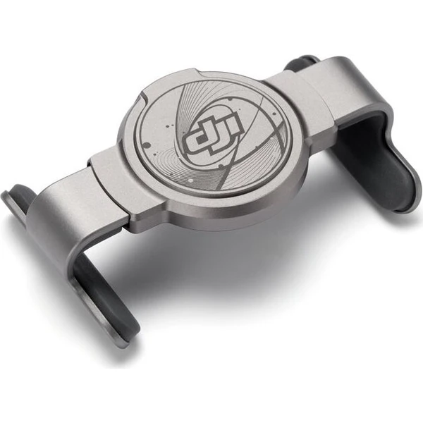 DJI OM magnetická svorka na telefón 5 - Stabilizátory - Obrázok d_d47ed8ac1c8642669c79ce79202ad232