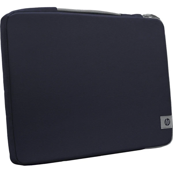 HP Protective 15-16" obal tmavomodrý - Puzdra - Obrázok d_d48ad30c497c4cdebad67e631581a3af