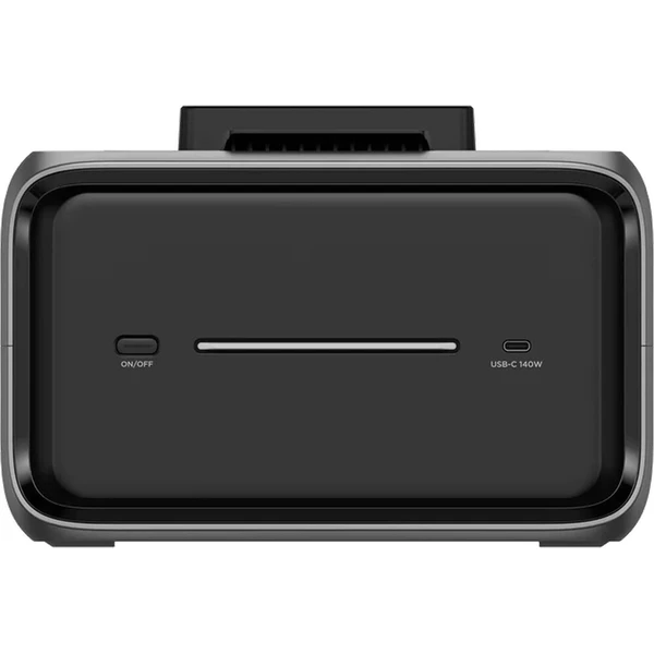 EcoFlow RIVER 3 Plus 600 externá batéria - Batérie - Obrázok d_d4932b00668b4db0a3e63e5a724a1326