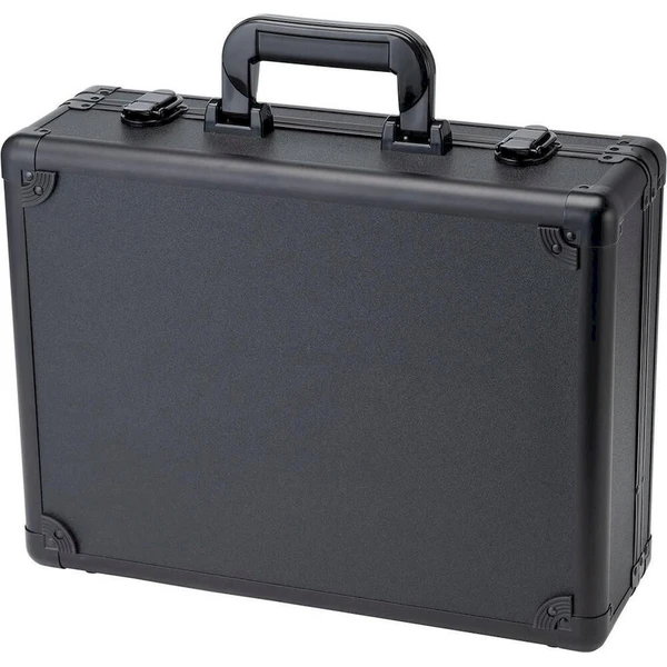 Pokémon TCG: The Glory of Team Rocket Attache Case Set (japonské) - Pokémon karty - Obrázok d_d4939160fa744a9eb0ebf74ca9e7a35c
