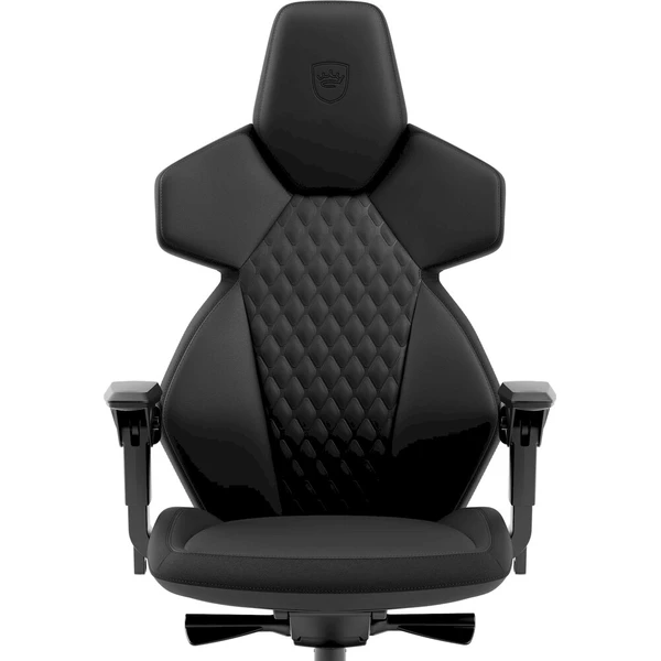 noblechairs DAWN herná stolička čierna - Stoličky - Obrázok d_d493937dffd44fabbf4ca258352a41b5