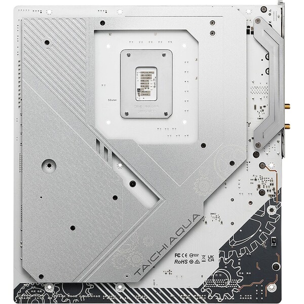 ASRock Z890 TAICHI AQUA - Základné dosky - Obrázok d_d4948c3237ba45f49c36145c80ffc301