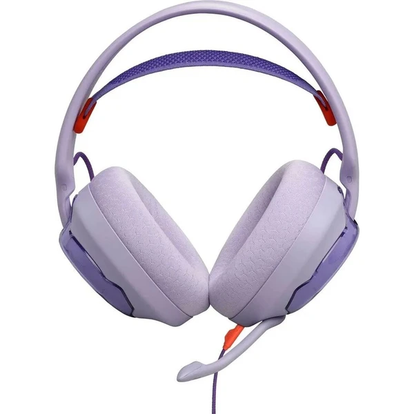 JBL Quantum 250 herné slúchadlá fialová - Slúchadlá - Obrázok d_d499b5c5e31a41d2ab790f1a4795f941