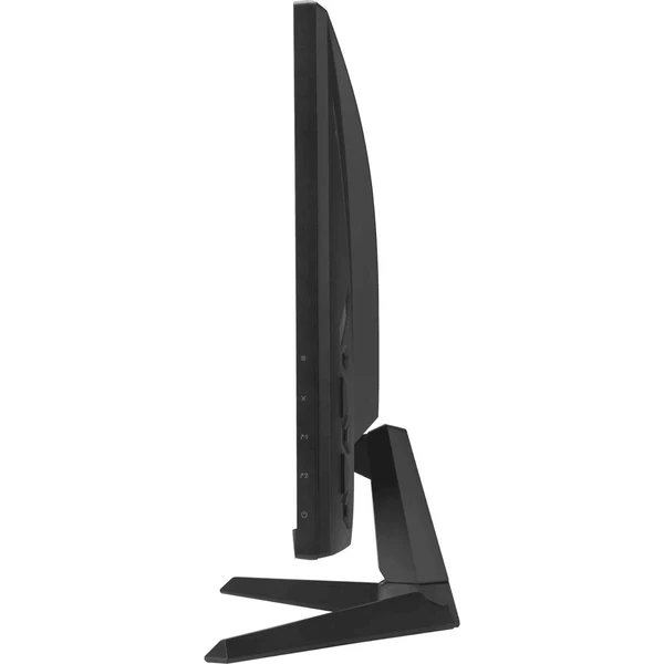 ASUS TUF Gaming VG279QE5A herný monitor 27" - Monitory - Obrázok d_d49b4cc5f50346b1a84b5998511de501