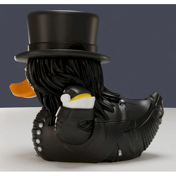 Tubbz kačička Alice Cooper - Figúrky - Obrázok d_d49b58f84824487fa73d61e2b9737bc7