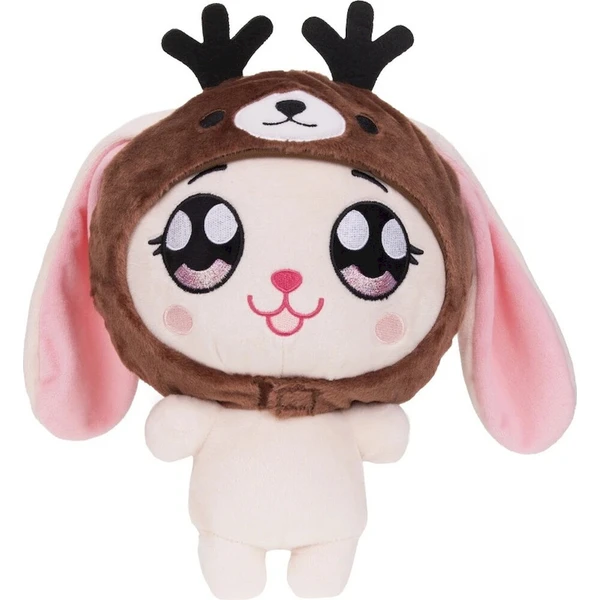 Plyšák Hasbro HK Academy - Králíček - Plyšové hračky - Hlavný obrázok