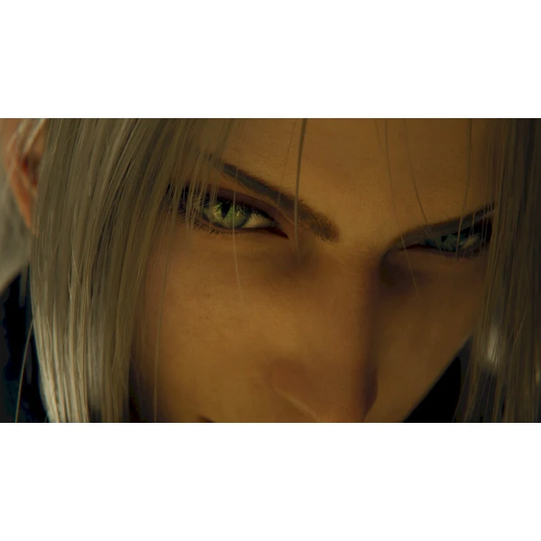 FINAL FANTASY VII Revelation (Switch 2) - Hry na Nintendo Switch 2 - Obrázok d_d4a1fee63f6b40a3be7c4163b21d4b8f