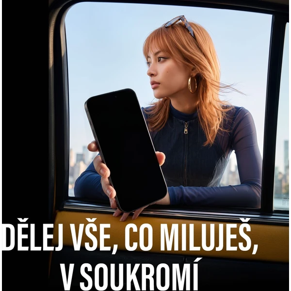 PanzerGlass Privacy sklo Apple iPhone 18 Pro Max s bezprašným instalačním boxem - Ochranné fólie a sklo - Obrázok d_d4a585cc2eab451798e097e1955ec8ce