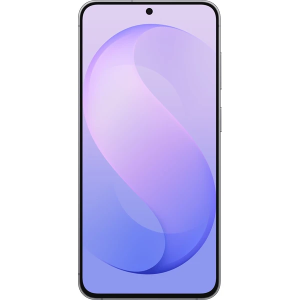 Samsung S741 Galaxy S26 FE 8+128GB Blueberry - Mobilné telefóny - Obrázok d_d4a99fa26c3045c983101ef52c77e6d8